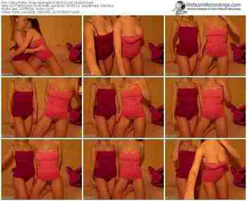 cams-noangels-public-show-02_08_2015-22_46_29