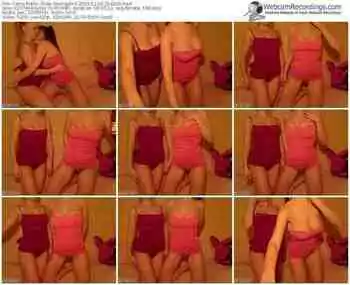 cams-noangels-public-show-02_08_2015-22_46_29