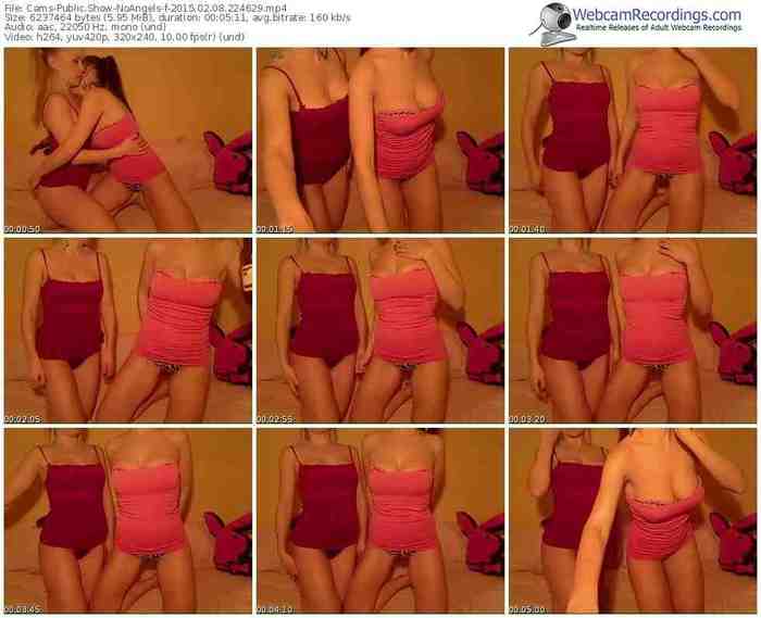 cams-noangels-public-show-02_08_2015-22_46_29
