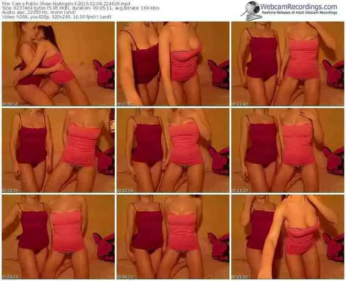 cams-noangels-public-show-02_08_2015-22_46_29