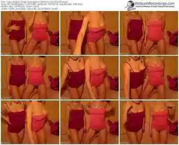 cams-noangels-public-show-02_08_2015-22_54_35