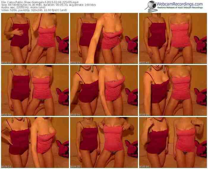 cams-noangels-public-show-02_08_2015-22_54_35