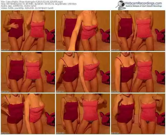 cams-noangels-public-show-02_08_2015-22_54_35