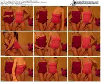 cams-noangels-public-show-02_08_2015-23_14_14