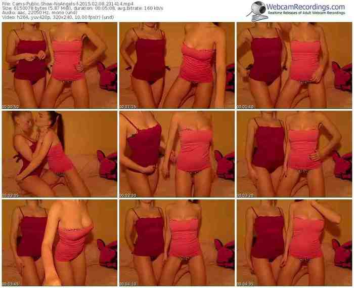 cams-noangels-public-show-02_08_2015-23_14_14