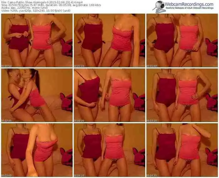 cams-noangels-public-show-02_08_2015-23_14_14