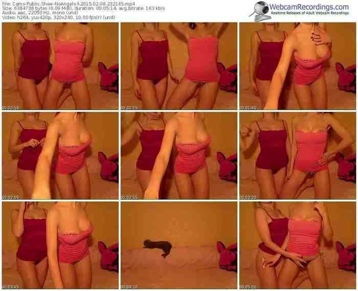 cams-noangels-public-show-02_08_2015-23_21_45