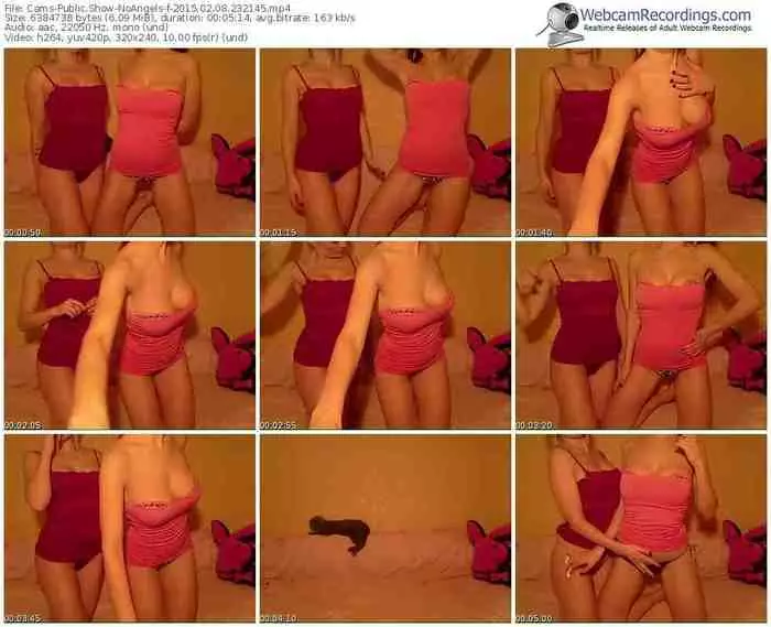 cams-noangels-public-show-02_08_2015-23_21_45