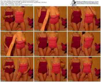 cams-noangels-public-show-02_08_2015-23_30_17