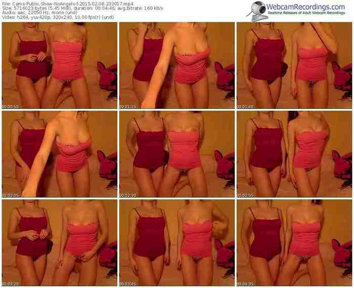 cams-noangels-public-show-02_08_2015-23_30_17