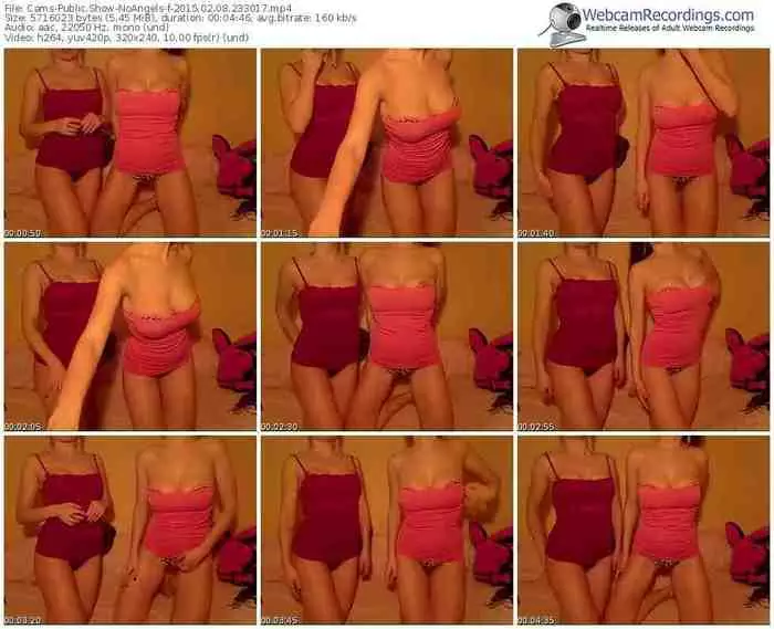 cams-noangels-public-show-02_08_2015-23_30_17