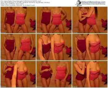 cams-noangels-public-show-02_08_2015-23_37_31