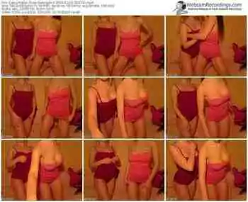 cams-noangels-public-show-02_08_2015-23_37_31