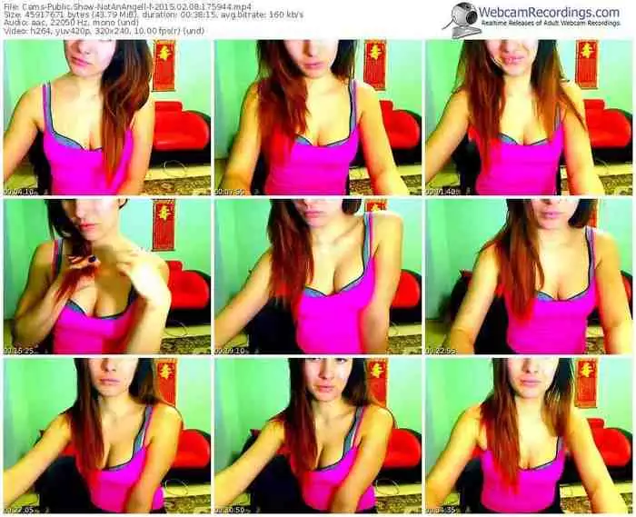 cams-notanangell-public-show-02_08_2015-17_59_44