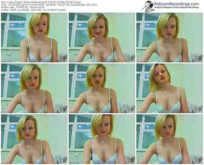 cams-notanangell-public-show-02_08_2015-23_18_15