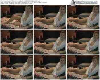 cams-onnyaisback-public-show-02_08_2015-23_49_03