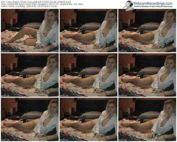 cams-onnyaisback-public-show-02_08_2015-23_49_03