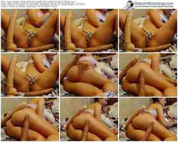 cams-playfulmary25-public-show-02_08_2015-21_46_38