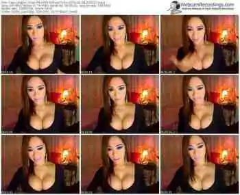 cams-proffesorsexts-public-show-02_08_2015-22_30_27