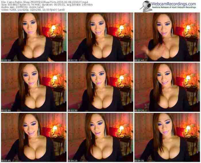 cams-proffesorsexts-public-show-02_08_2015-22_30_27