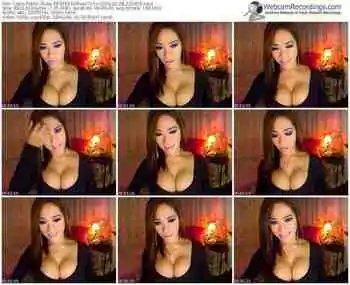 cams-proffesorsexts-public-show-02_08_2015-22_39_59