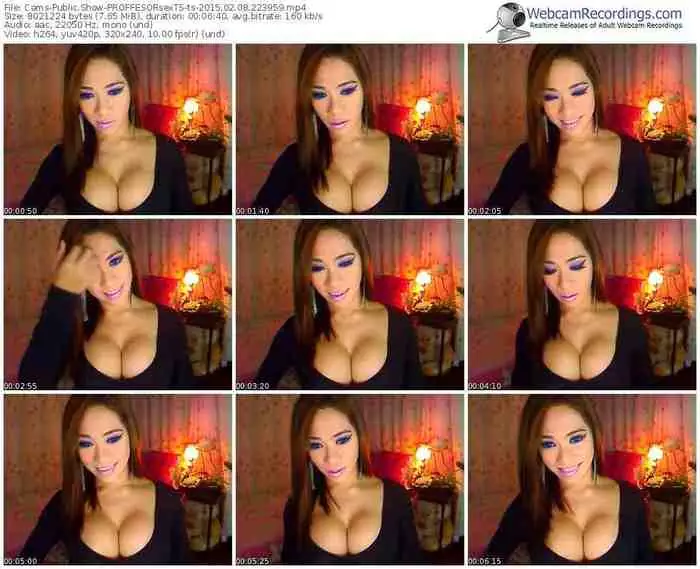 cams-proffesorsexts-public-show-02_08_2015-22_39_59