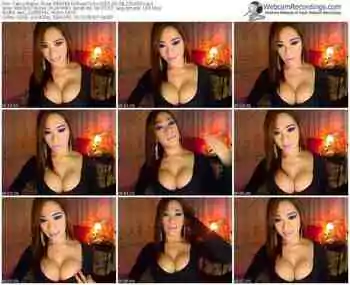 cams-proffesorsexts-public-show-02_08_2015-22_59_03