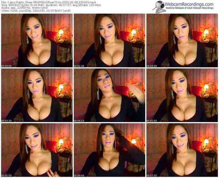 cams-proffesorsexts-public-show-02_08_2015-22_59_03