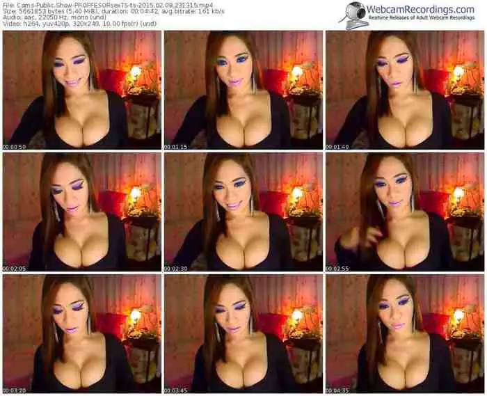 cams-proffesorsexts-public-show-02_08_2015-23_13_15