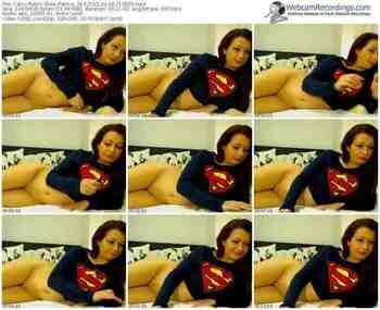 cams-patrice_26-public-show-02_08_2015-21_28_25