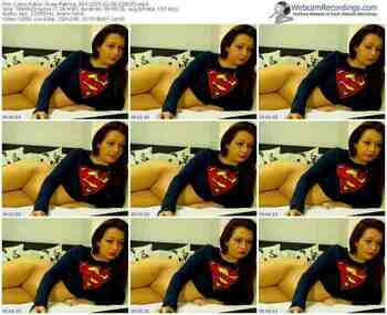cams-patrice_26-public-show-02_08_2015-22_09_25