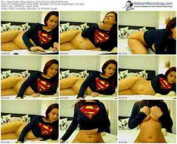cams-patrice_26-public-show-02_08_2015-23_13_29