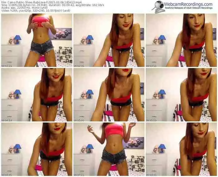 cams-rubilove-public-show-02_08_2015-18_34_13