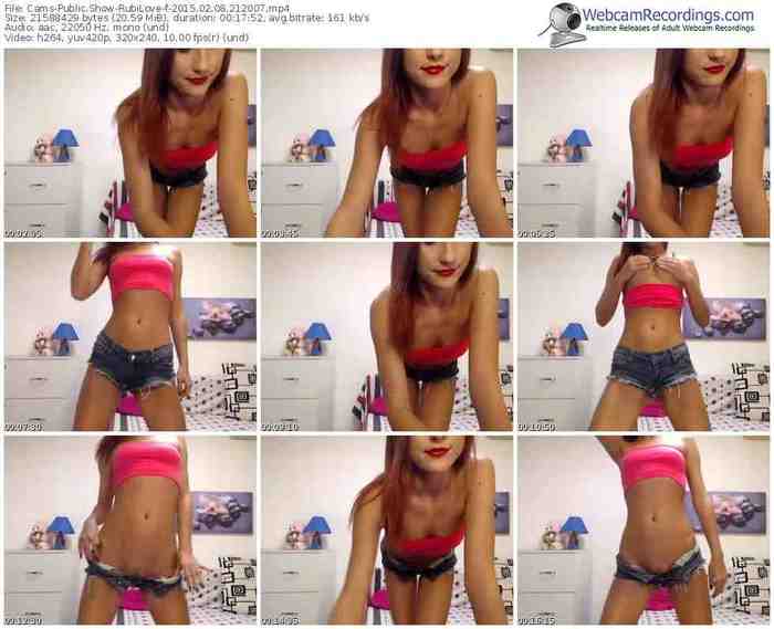cams-rubilove-public-show-02_08_2015-21_20_07