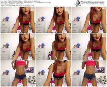 cams-rubilove-public-show-02_08_2015-22_46_12