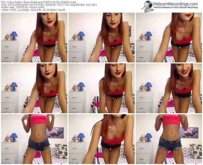 cams-rubilove-public-show-02_08_2015-22_46_12