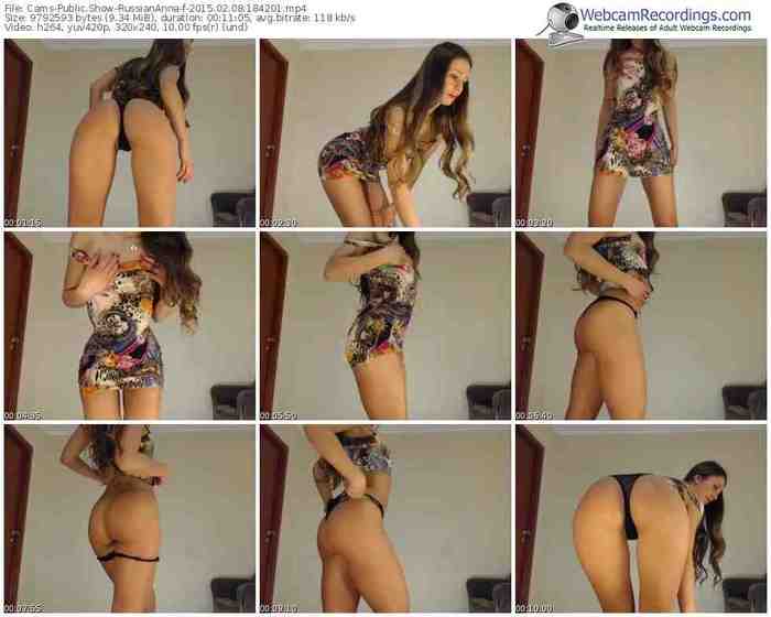 cams-russiananna-public-show-02_08_2015-18_42_01