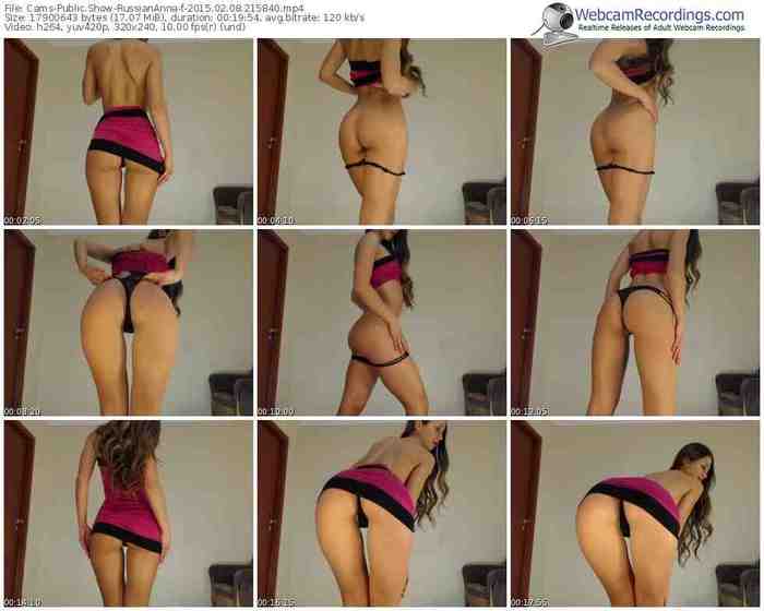 cams-russiananna-public-show-02_08_2015-21_58_40