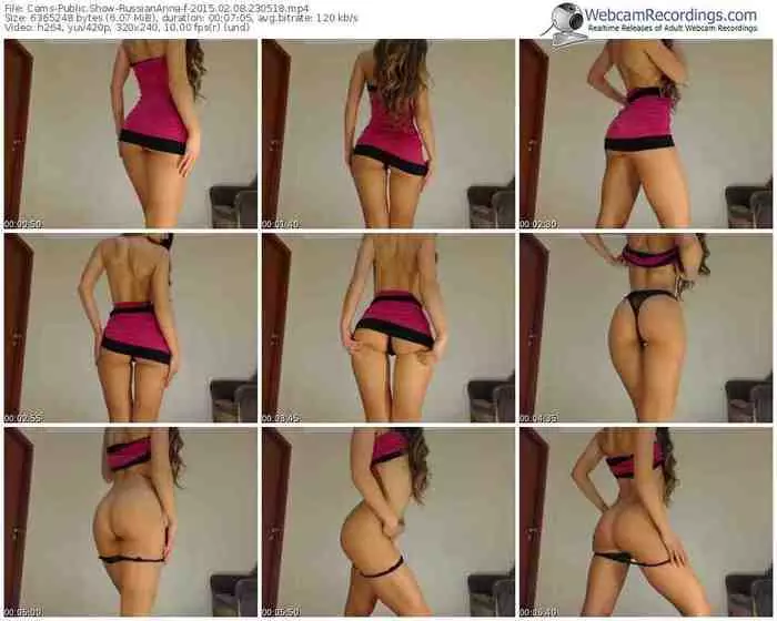 cams-russiananna-public-show-02_08_2015-23_05_18