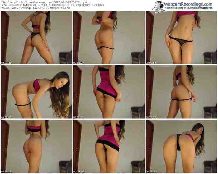 cams-russiananna-public-show-02_08_2015-23_37_01