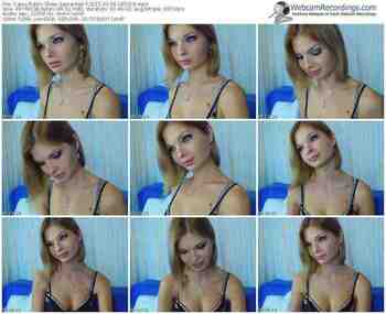 cams-samantad-public-show-02_08_2015-18_50_16