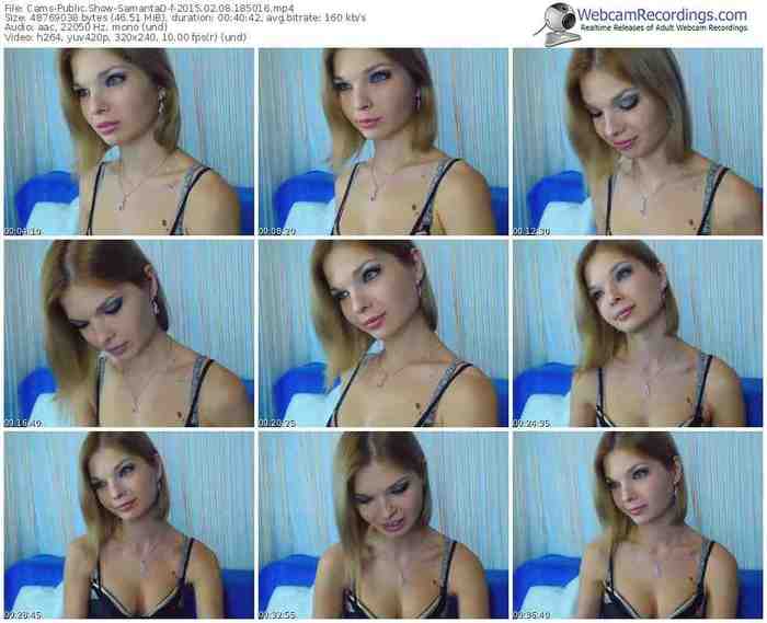 cams-samantad-public-show-02_08_2015-18_50_16