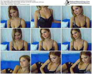 cams-samantad-public-show-02_08_2015-21_58_24