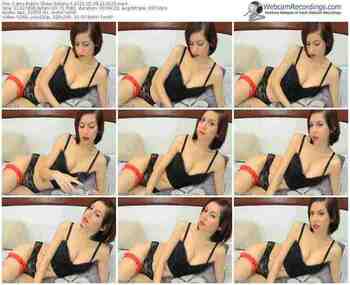 cams-selleny-public-show-02_08_2015-21_26_25