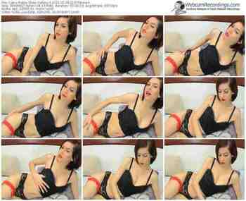 cams-selleny-public-show-02_08_2015-21_37_08