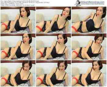 cams-selleny-public-show-02_08_2015-23_16_15