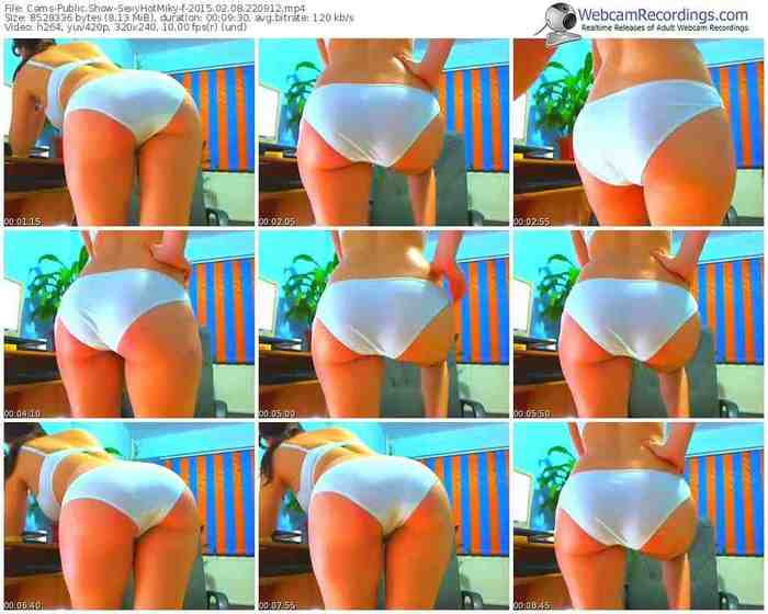 cams-sexyhotmiky-public-show-02_08_2015-22_09_12
