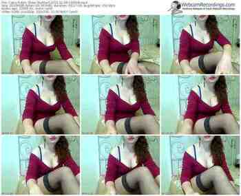 cams-skymia-public-show-02_08_2015-19_05_08