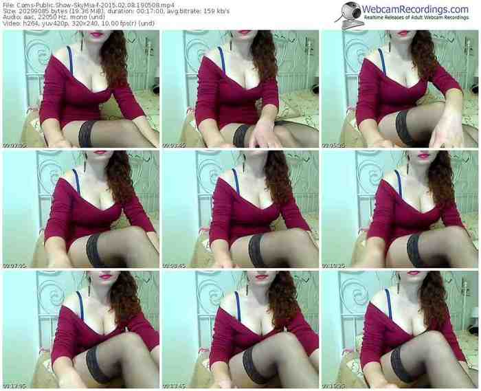 cams-skymia-public-show-02_08_2015-19_05_08