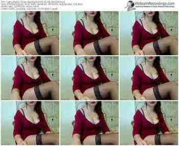 cams-skymia-public-show-02_08_2015-20_53_09